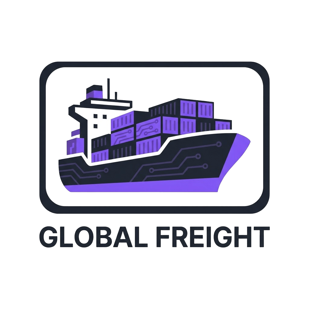 Ventosail logo