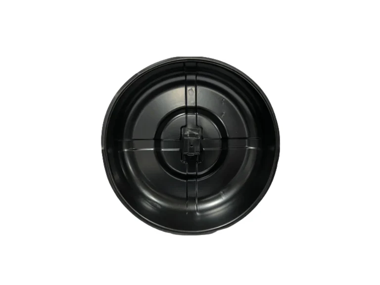Nissan Datsun 240Z Spare Tire Tray Replacement 1969-1973 Steel