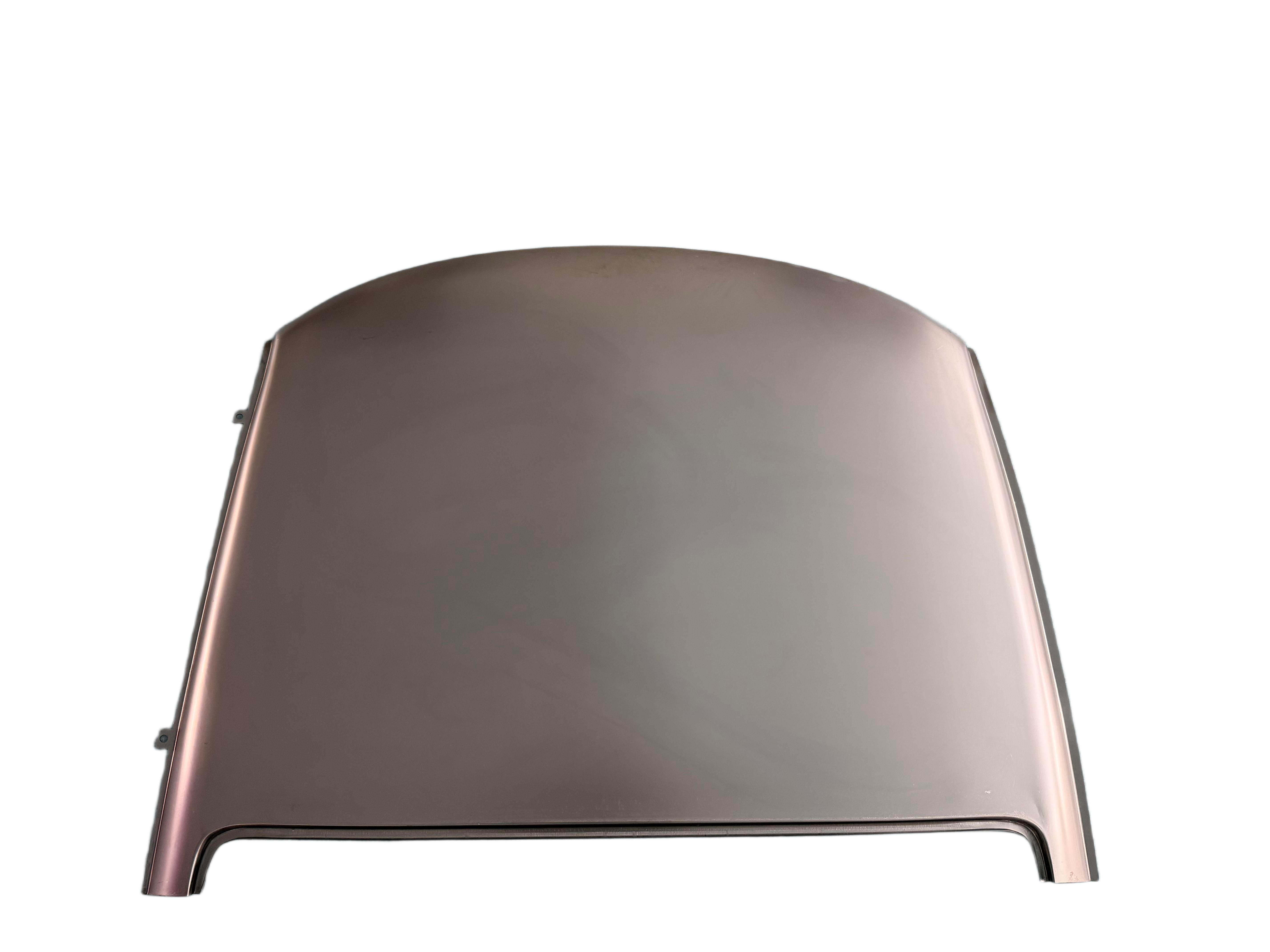 Nissan Datsun 240Z Roof Replacement 1969-1973 Steel