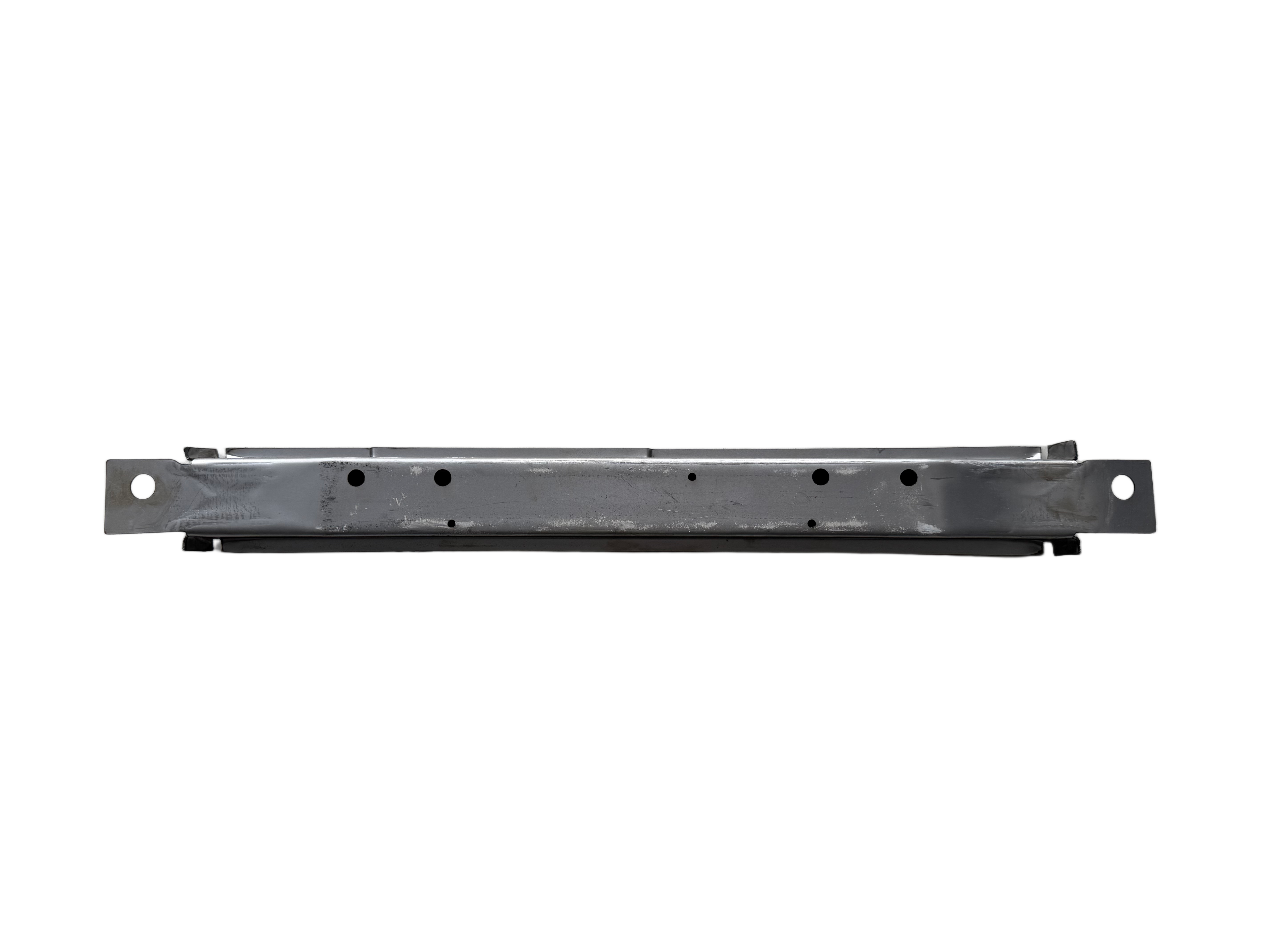 Nissan Datsun 240Z Rear Frame Rail Crossmember Replacement 1969-1973 Steel
