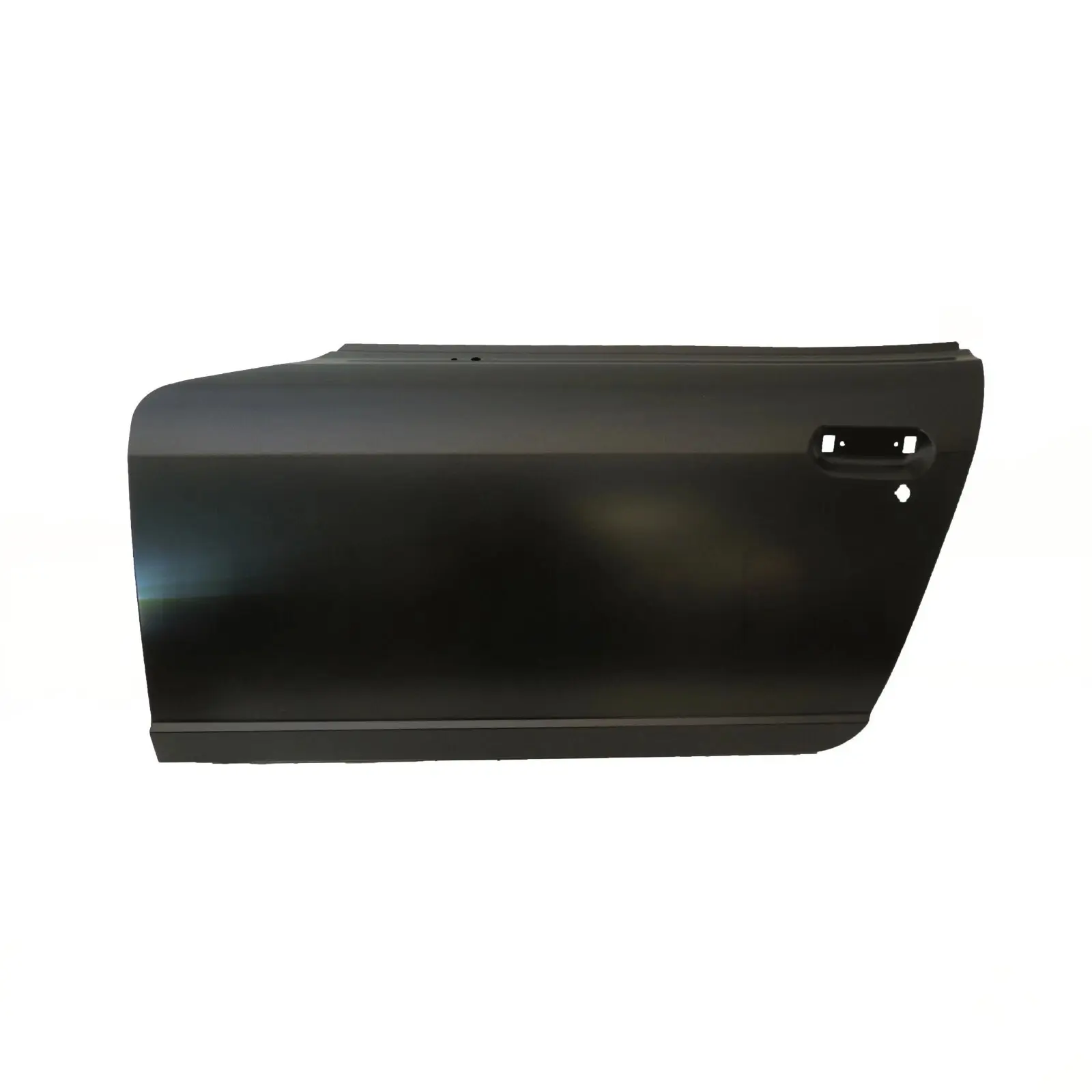 Nissan Datsun 240Z Front Door Replacement 1969-1973 Steel image 1