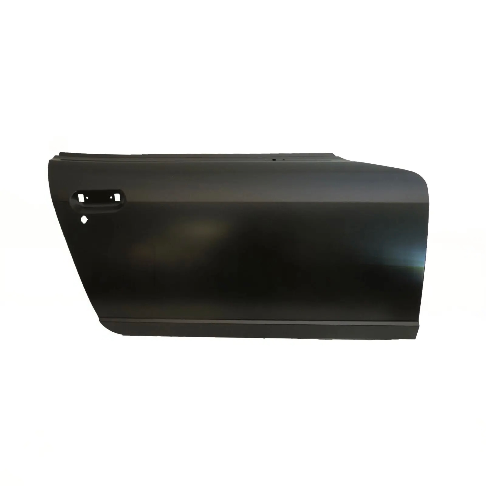 Nissan Datsun 240Z Front Door Replacement 1969-1973 Steel image 2