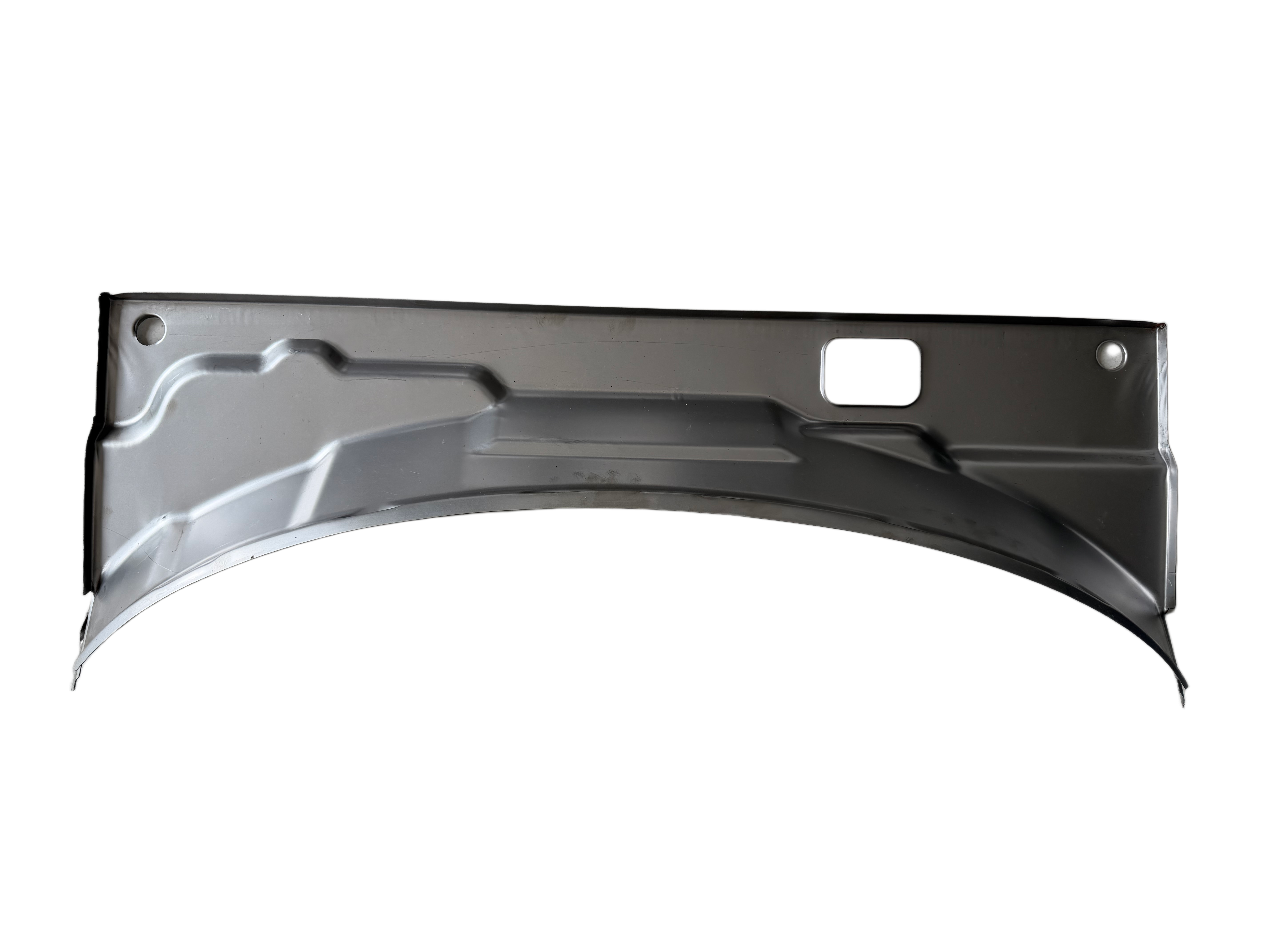 Nissan Datsun 240Z Dashboard Support Replacement 1969-1973 Steel