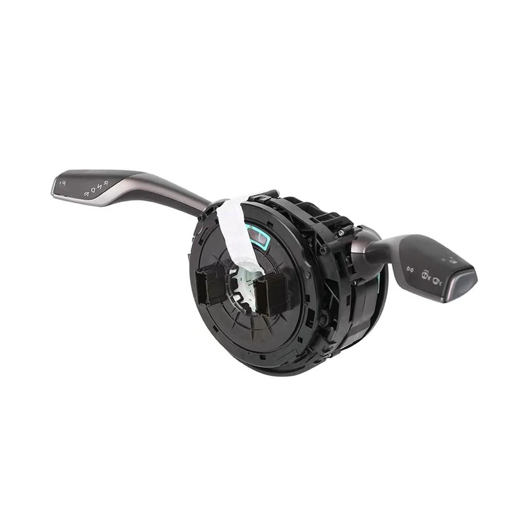 steering column control module TESLA MODEL 3 Y 1097662 2016-2023